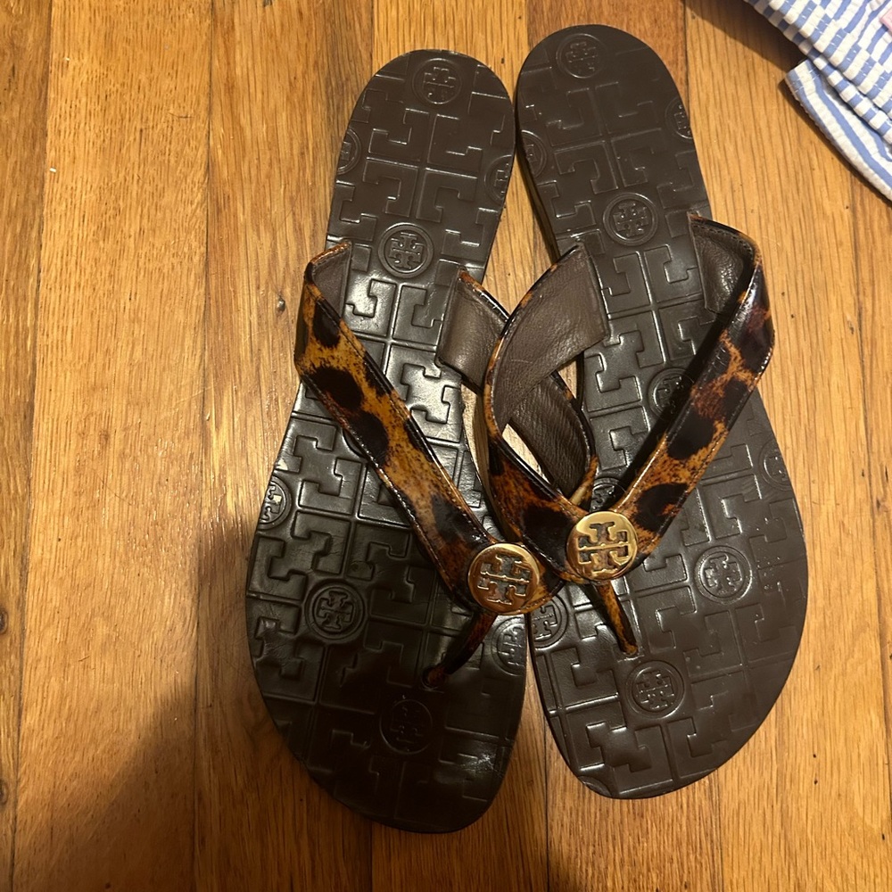 Tory Burch